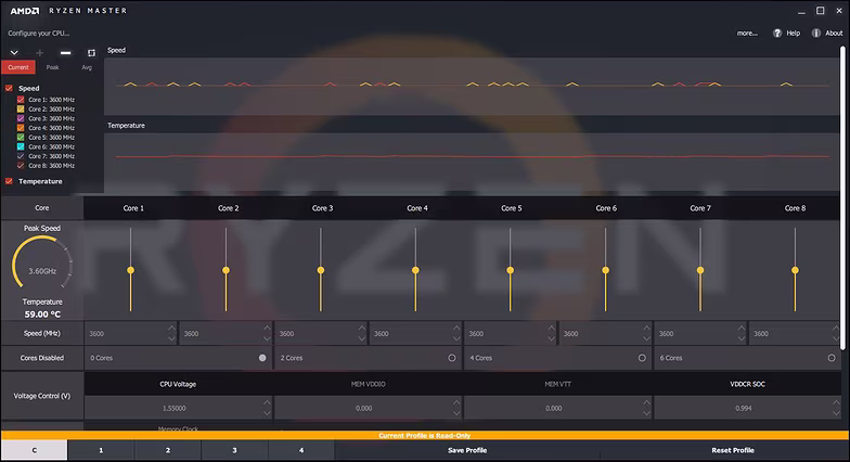 10788-amd-full-ryzen-master-user-interface-view-histograms-screen_0