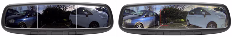 side_by_side_rearview_images
