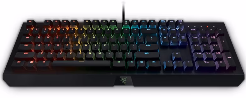 razer-blackwidow-x-chroma-techspec-img
