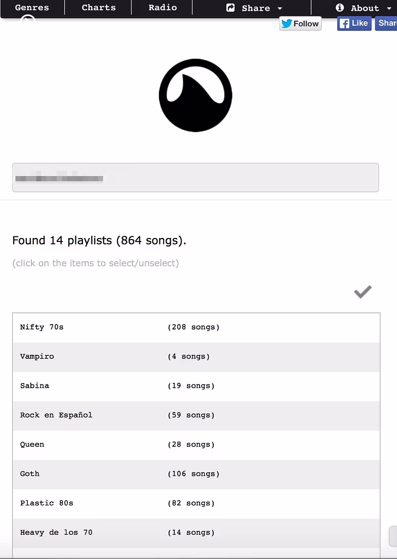 streamsquid