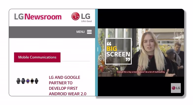 lg-ux-6-1024x559