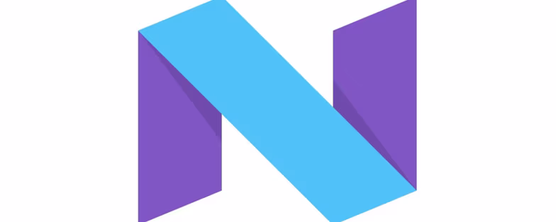 android_n