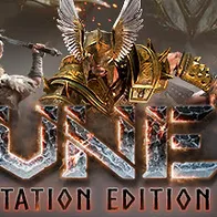 RUNE II: Decapitation Edition