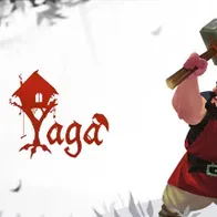 Yaga