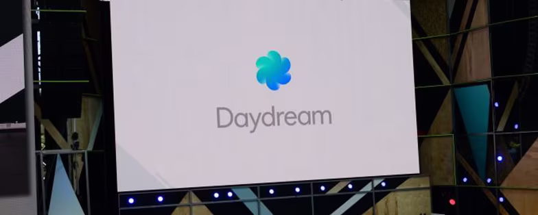 google_io_2016-117_575px