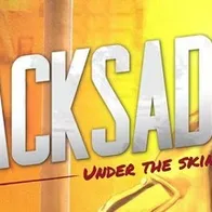 Blacksad: Under the Skin