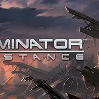 Terminator: Resistance
