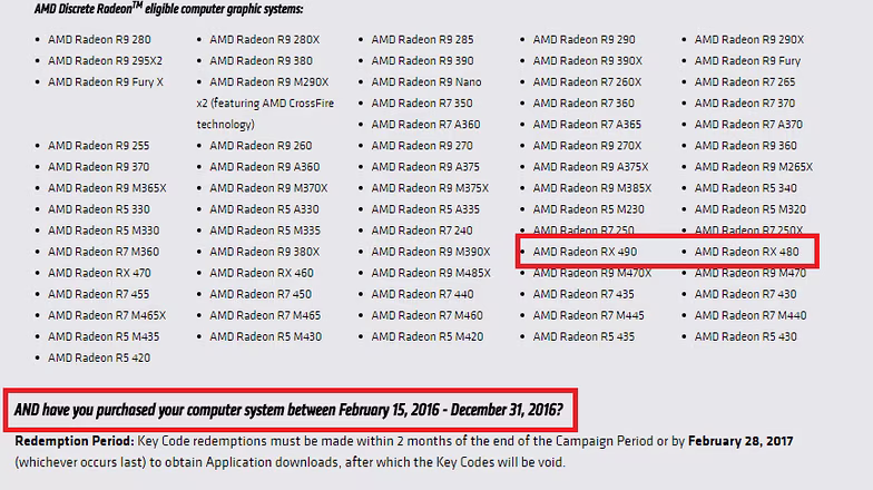 rx-490-listed-on-amds-site