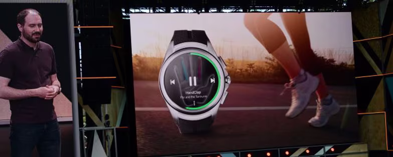 google_io_2016-129_575px