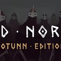 Bad North: Jotunn Edition