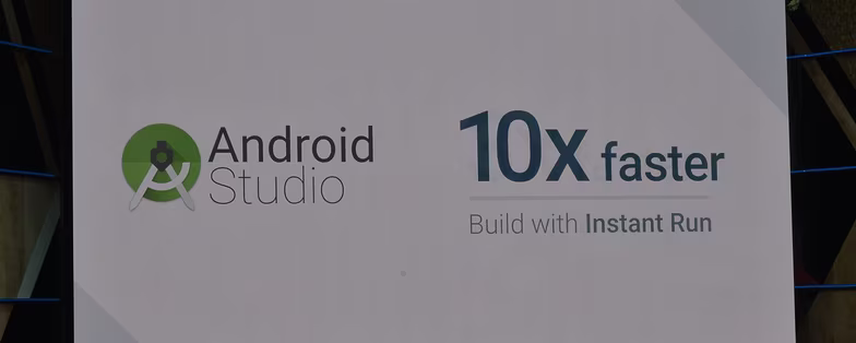 google-io-2016-event-verge_350-2