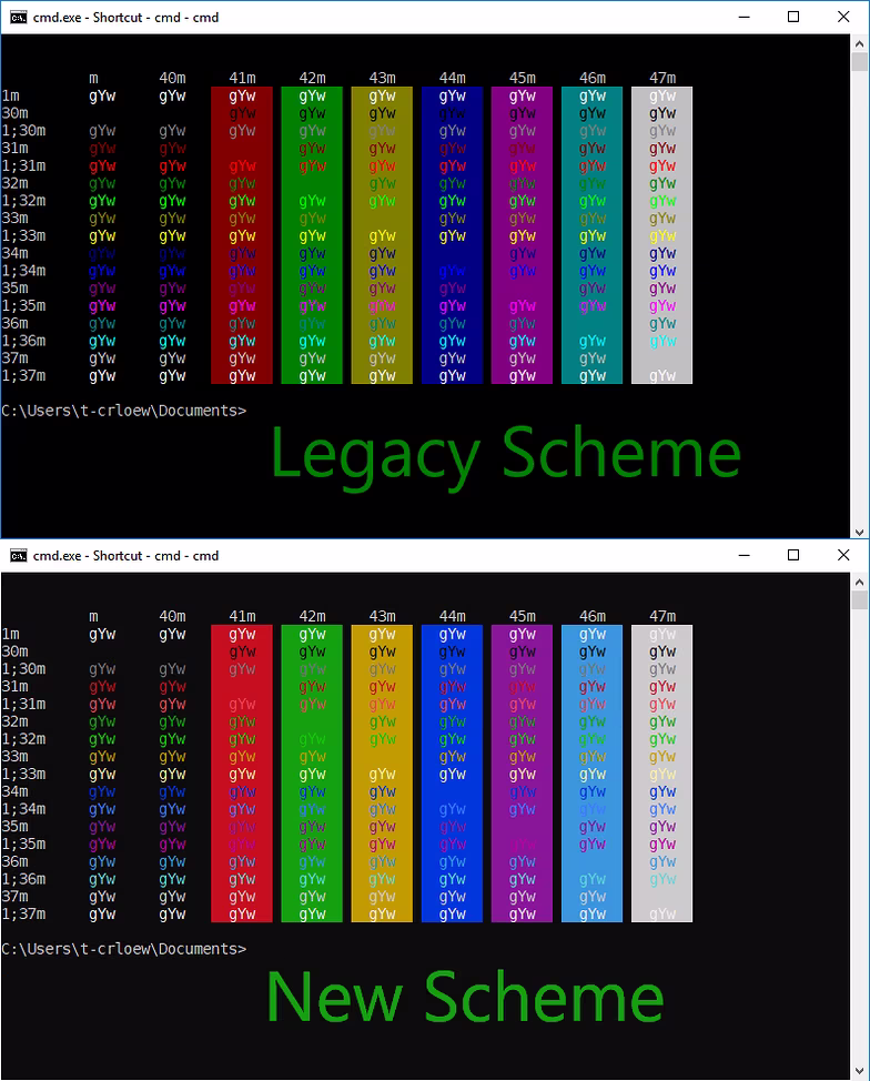 color_changes_windows_10_creators
