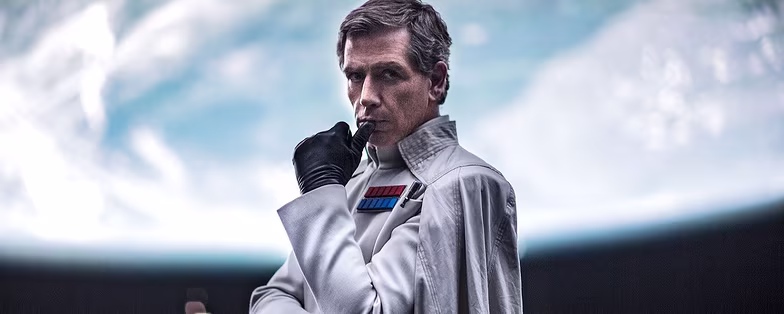rogue-one-ben-mendelsohn-as-orson-krennic