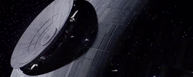rogue-one-star-wars-easter-eggs-1170x780