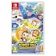 Nintendo-games