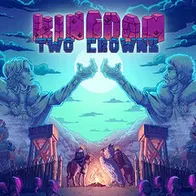 Kingdom Two Crowns