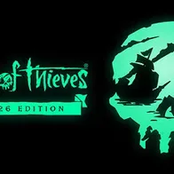 Sea of Thieves: 2026 Edition