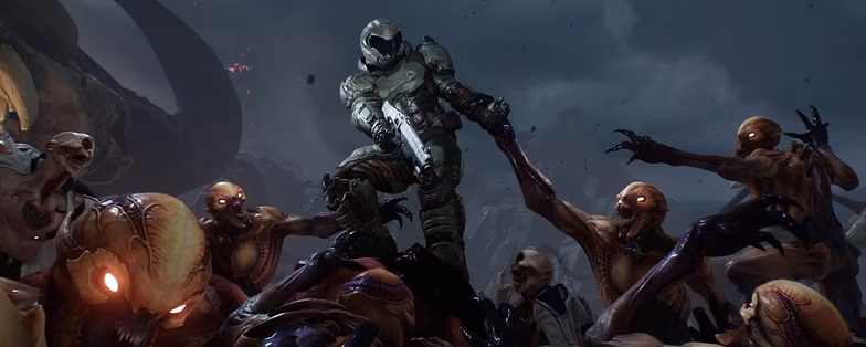 doom
