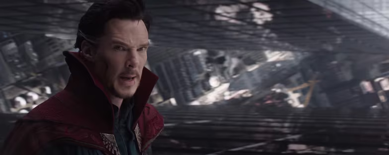 doctor_strange_06