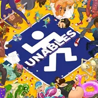 UNABLES