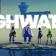 Highwater
