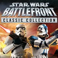 STAR WARS™: Battlefront Classic Collection