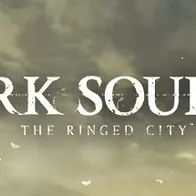 DARK SOULS™ III - The Ringed City™