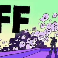 OFF