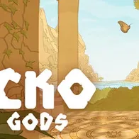 Gecko Gods