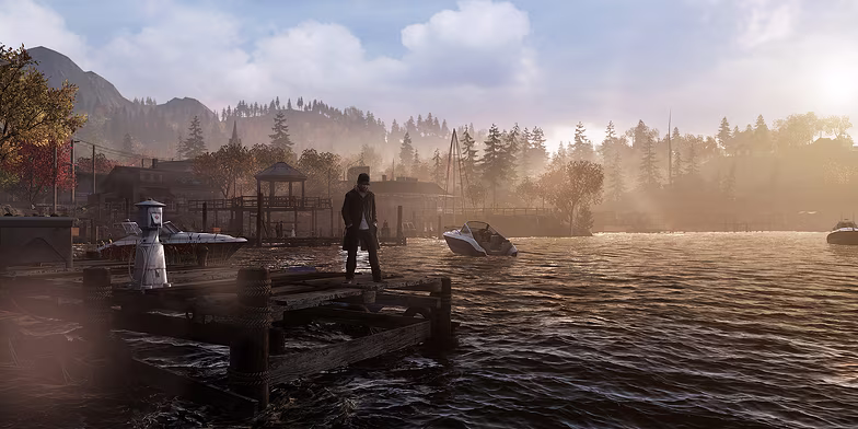 watch_dogs_pc_mod_1