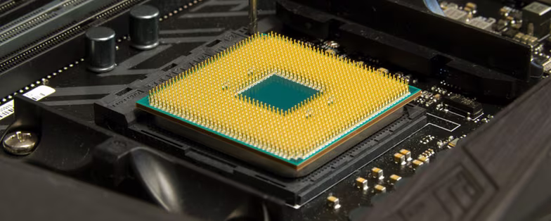 amd-ryzen-7-1700-cpu-pins-800x533-c