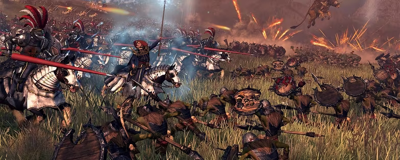 total_war_warhammer_articulo__1_