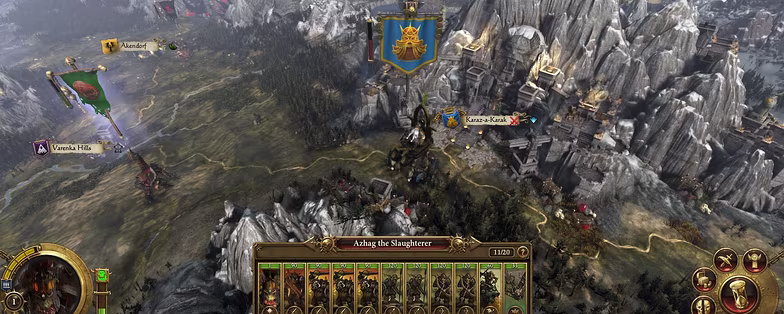 total_war_warhammer_articulo__1_