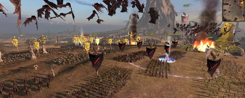 total_war_warhammer_articulo__2_