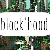 Block'hood