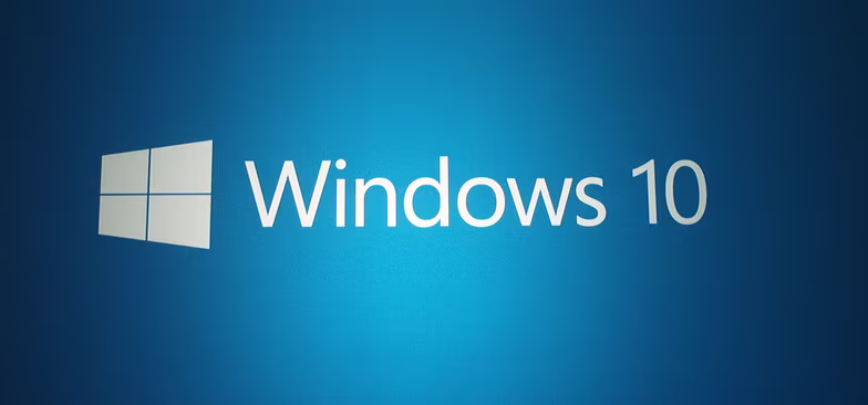 pagar-por-windows-10