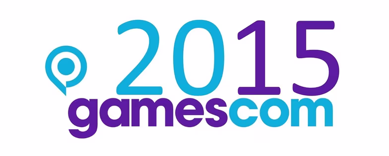 gamescom-2015_rbaq