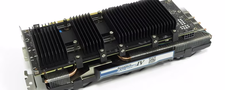 gtx-1080-mit-accelero-xtreme-iv-7-pcgh-e1463500727993