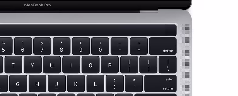 applepaysplashsa_geo-980x397
