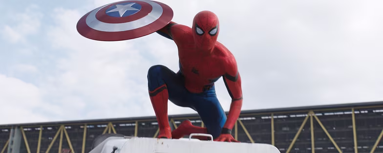 spiderman_cap_s_shield