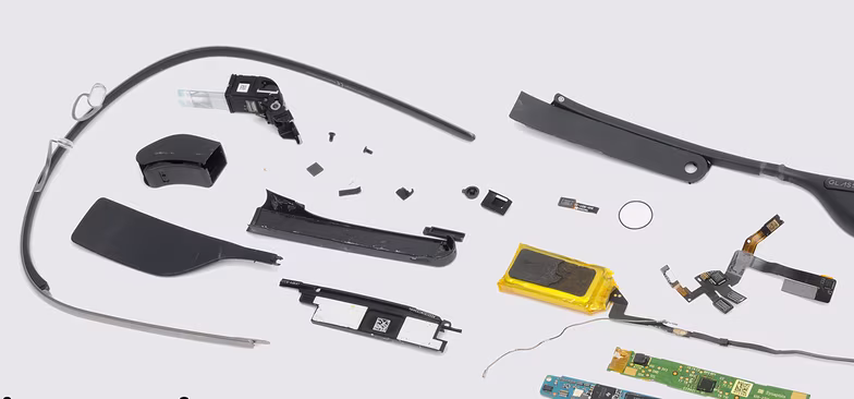 9c5f30f7c9a148298ef092d61479f5ed_google-glass