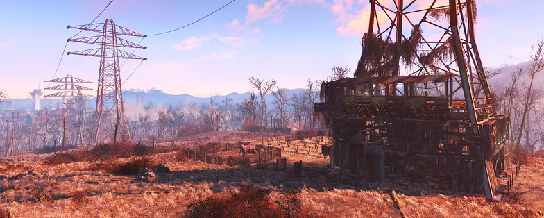fo4_ps4pro_full