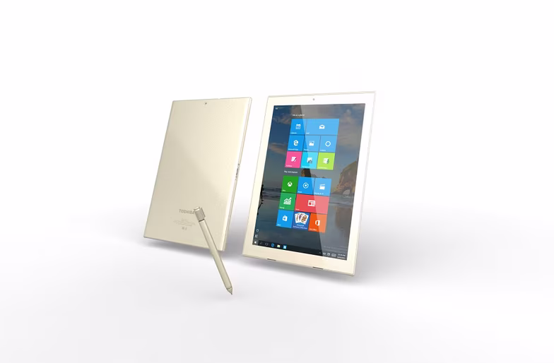 toshiba-dynapad-windows-10-tablet-image-2-1024x671