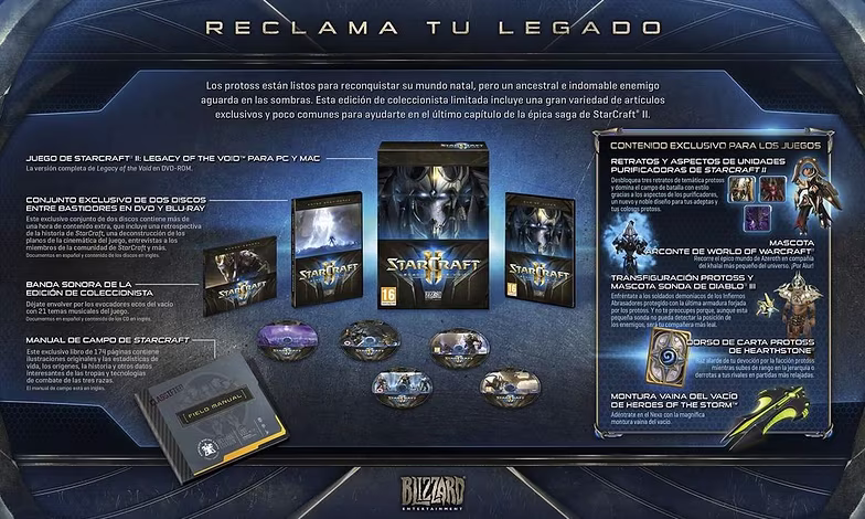 starcraft_2_void