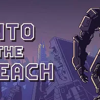 Into the Breach