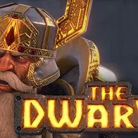 The Dwarves