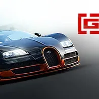 GRID