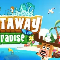 Castaway Paradise - live among the animals