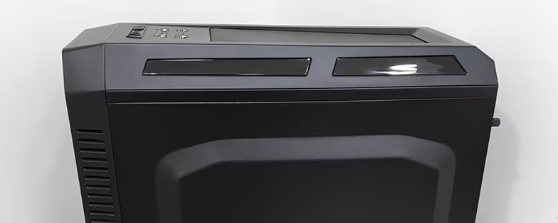0_img_2367