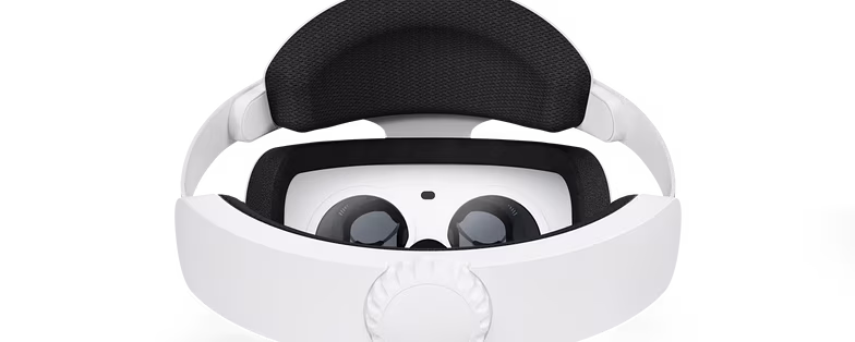 lenovo-mirage-solo-2